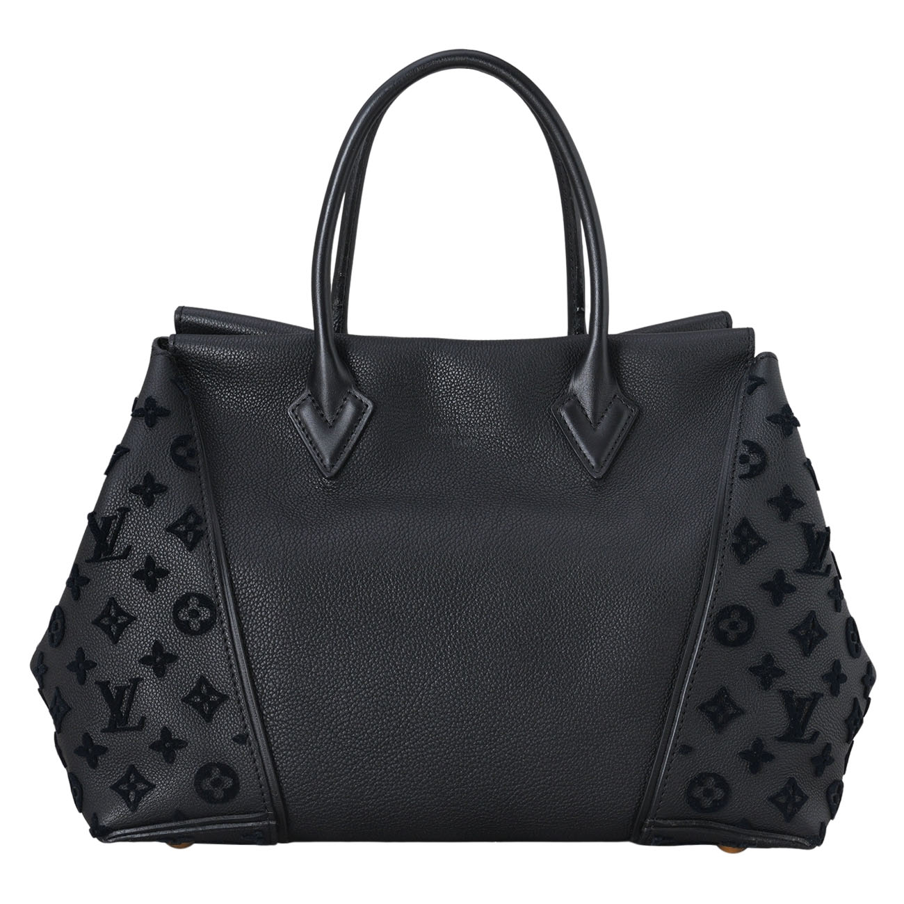 LOUIS VUITTON(USED)루이비통 M94482 베룰 타프타주